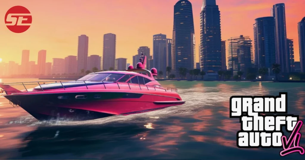 Is GTA 6 Finally Happening? Inside the Reddit Leak That's Got Gamers Buzzing for an October Trailer Drop