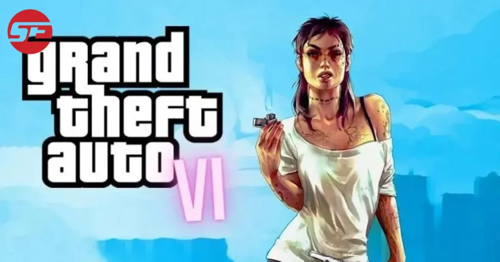 From Love Triangles to Romancing NPCs: What the Latest GTA 6 Leaks Tell Us About Virtual Romance