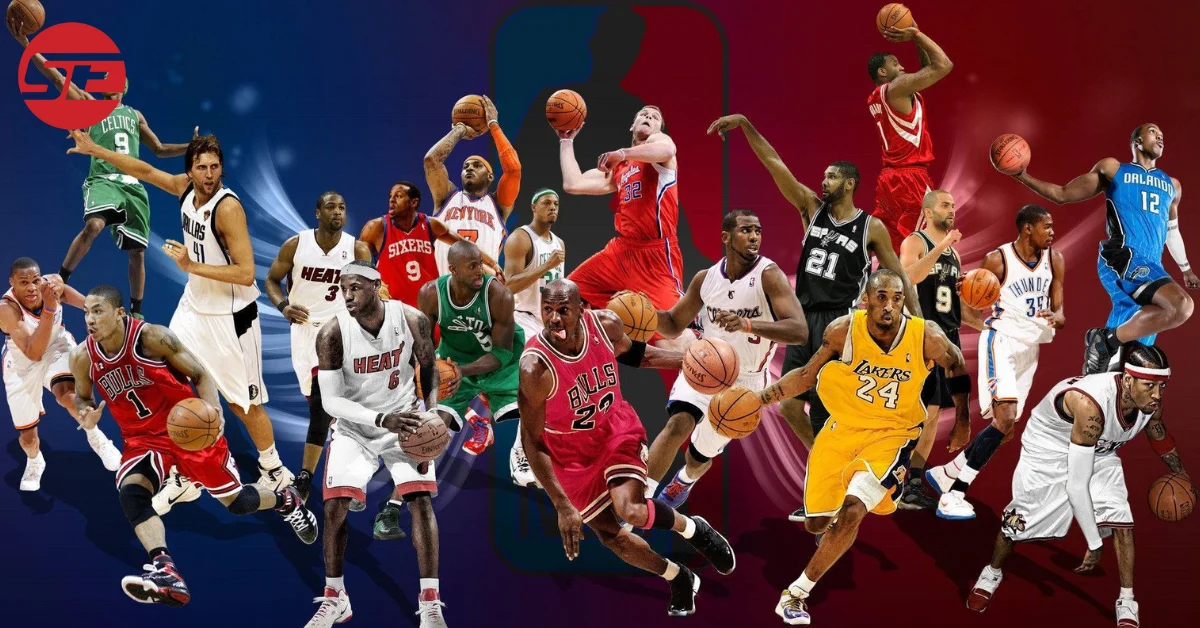 Why These NBA Big Names Lost Their Mojo After Switching Jerseys: A 15-Year Lookback