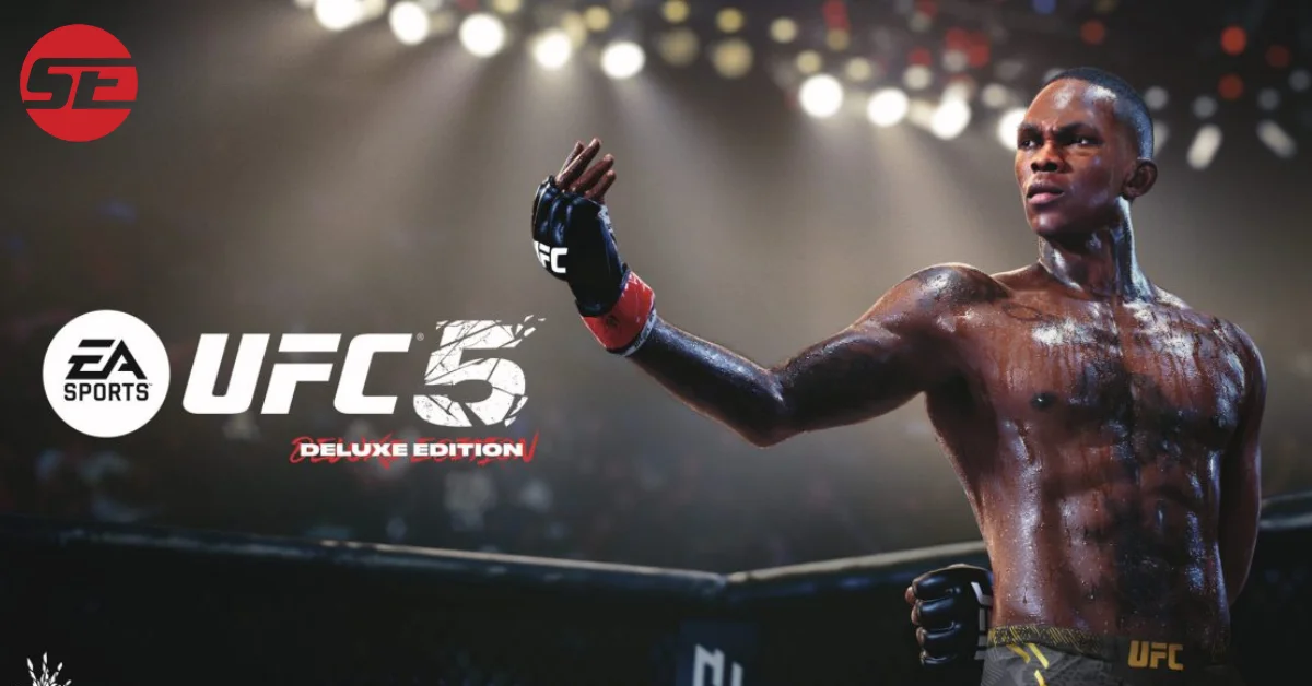 Unlocking Legends in UFC 5: How to Get Your Hands on Mike Tyson, Muhammad Ali, and More