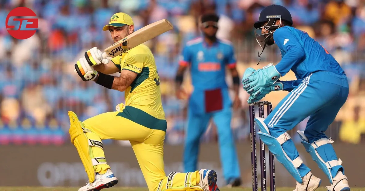 Aussie Cricket Stars Stick Around for Epic Face-Off with India: What You Need to Know About the Upcoming T20I Series