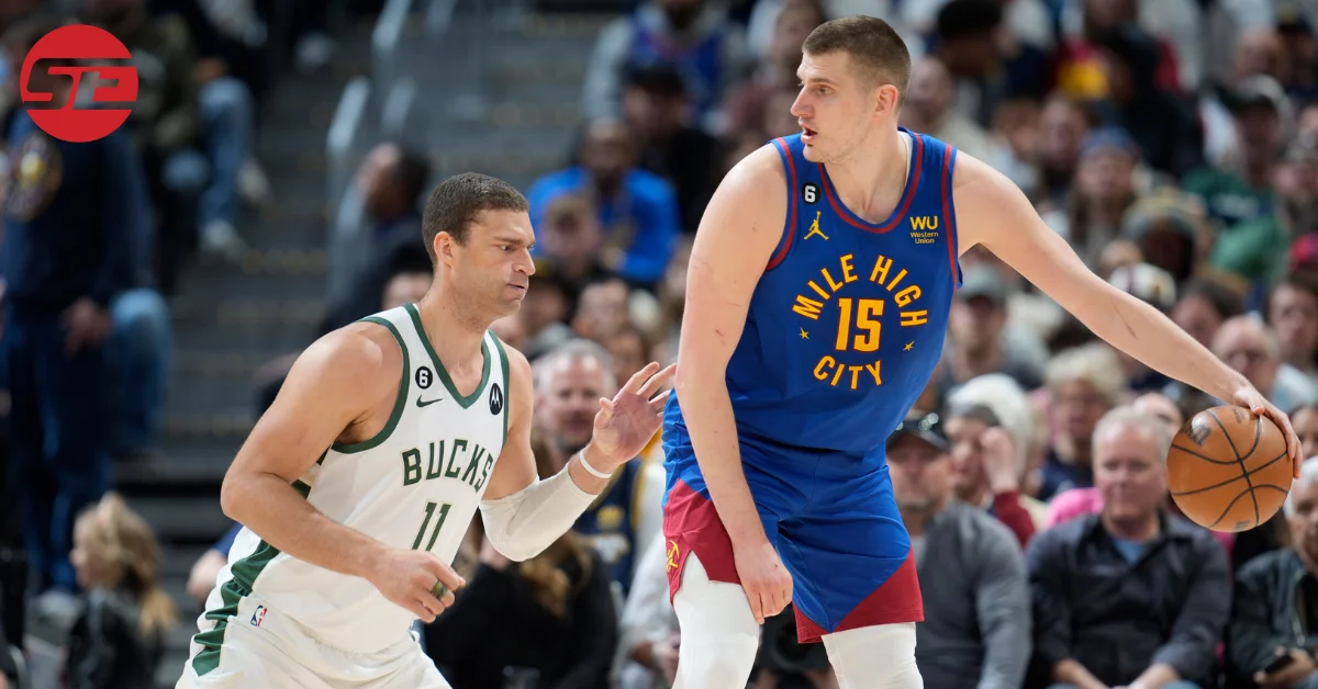 Why Everyone's Talking About the Nuggets and Bucks: NBA Insiders Dish on Season's Must-Watch Showdowns