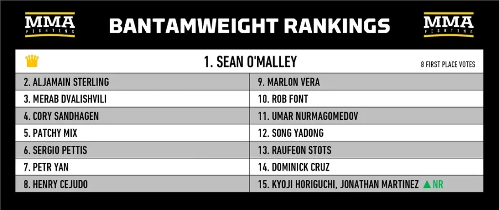 What's Next for Khamzat Chimaev: Fresh Contenders and Big Fights Heating Up the MMA World in 2023