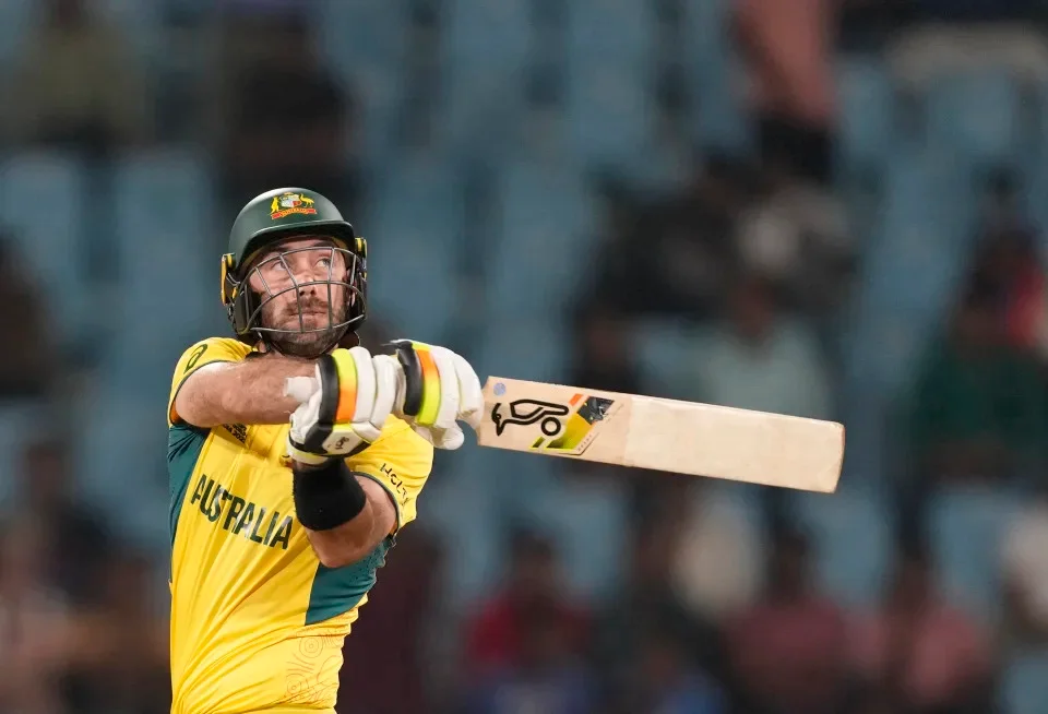 How to Catch Every Shocking Moment of the 2023 Cricket World Cup: Free Streams, Record-Breaking Views, and Schedule