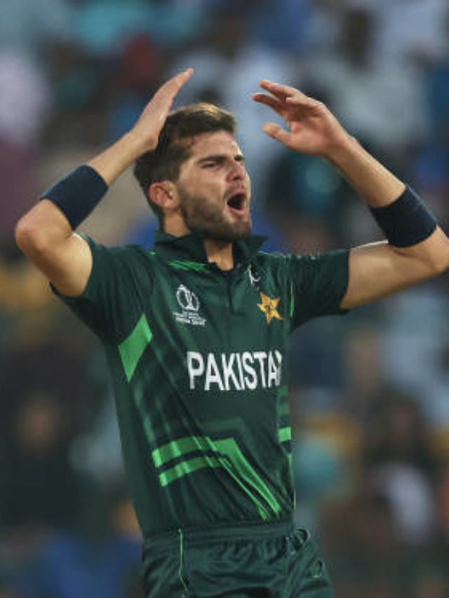 cricket team world cup 2023 bowling (3)