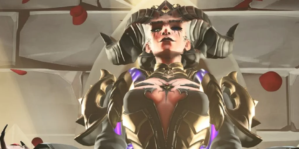 Fans Clash with Blizzard: Exclusive Diablo 4 Skins in Overwatch 2's Pricy Bundle Sparks Debate