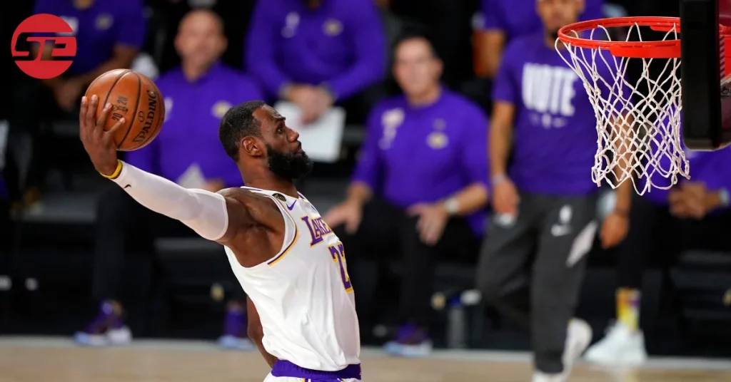 NBA's New In-Season Tournament: A Game-Changer for Regular Season Excitement and Strategy
