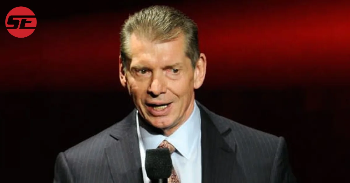 Vince McMahon Offloads $670 Million in TKO Shares: A Strategic Shift for the WWE-UFC Alliance