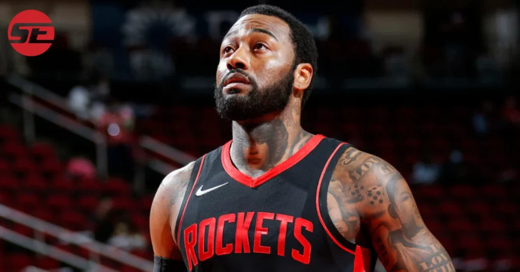 John Wall's NBA Comeback: Eyeing a Return to the Court with New Ambitions