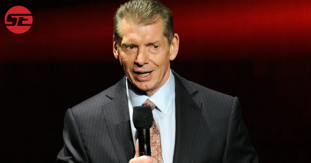 Vince McMahon's Strategic WWE Return and UFC Merger Sparks Legal Battle in TKO Formation