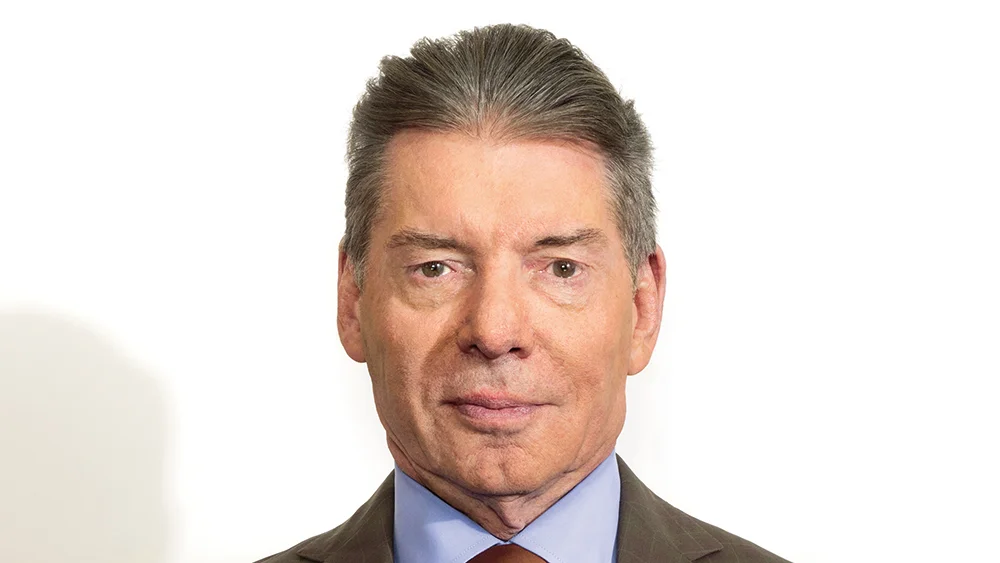 Vince McMahon Offloads $670 Million in TKO Shares: A Strategic Shift for the WWE-UFC Alliance