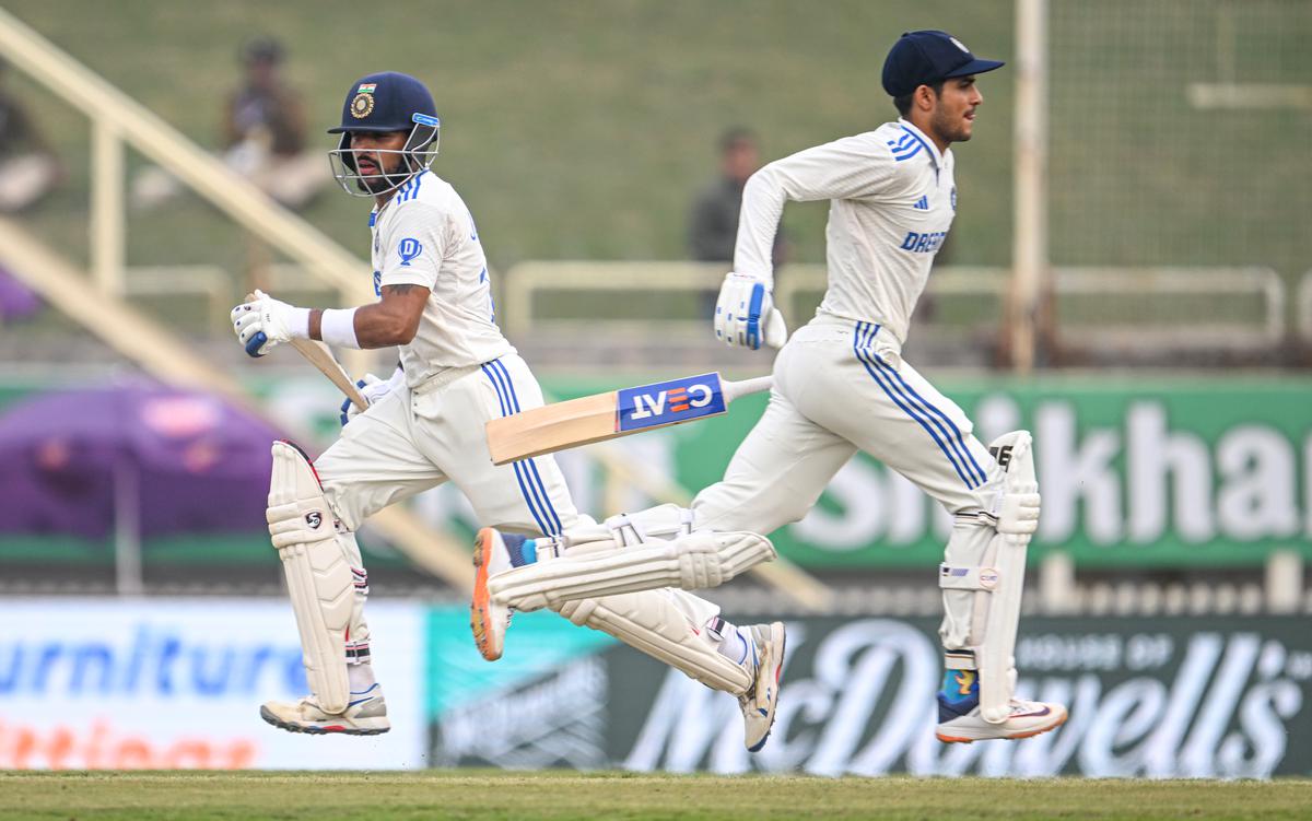 India's Strategic Moves in the 4th Test Against England: Analyzing the Highs and Lows