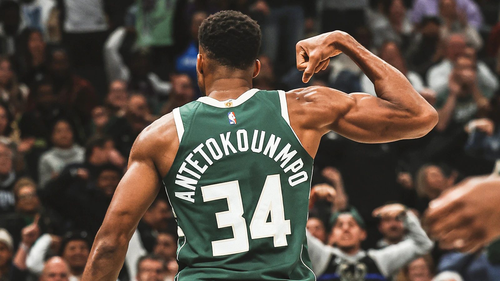 Giannis Antetokounmpo and Tyrese Haliburton: From Court Clash to All-Star Camaraderie