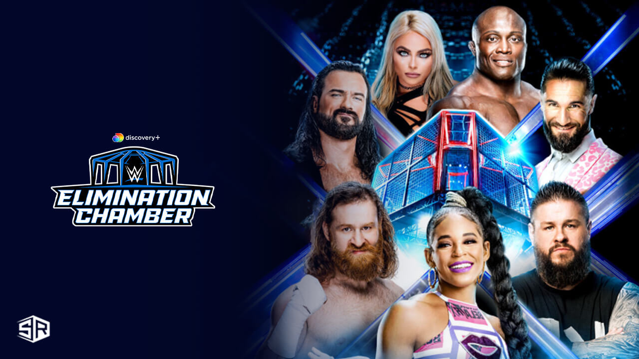 Reflecting on the Highs and Lows of WWE Elimination Chamber 2024