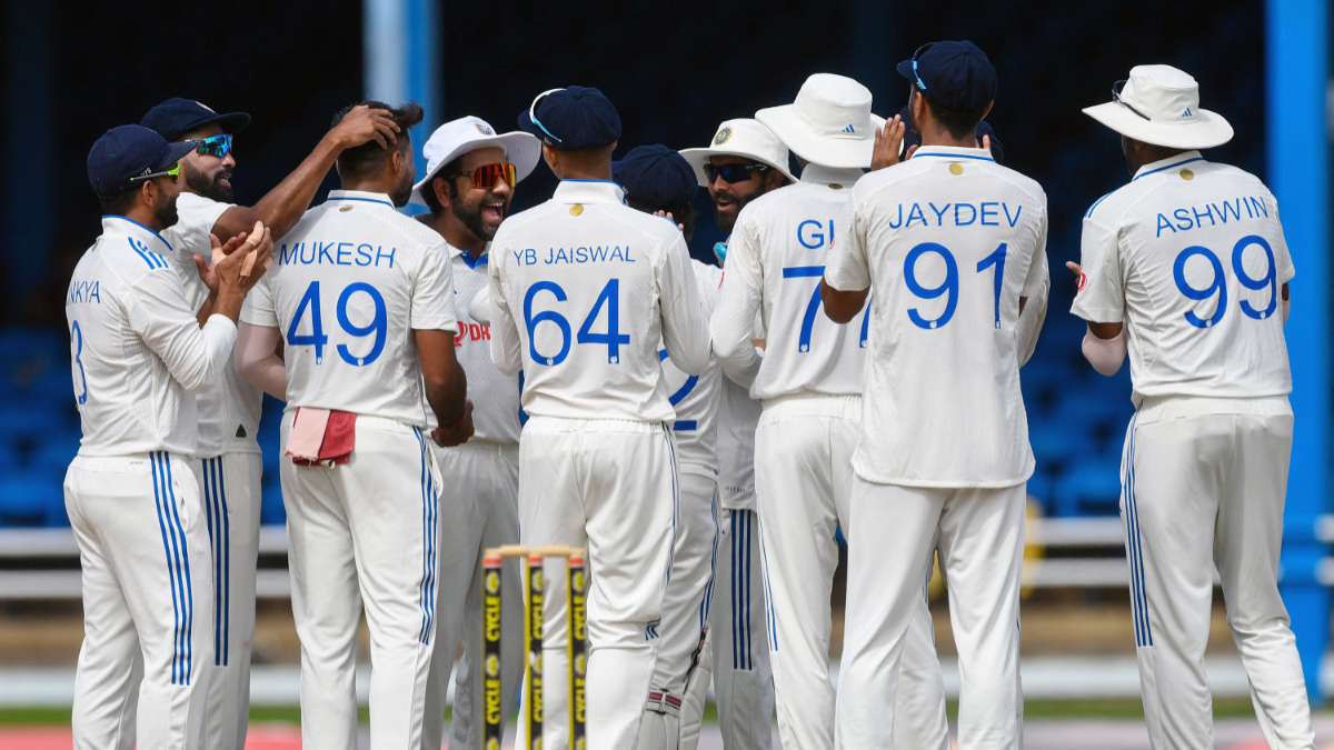 India's Strategic Moves in the 4th Test Against England: Analyzing the Highs and Lows