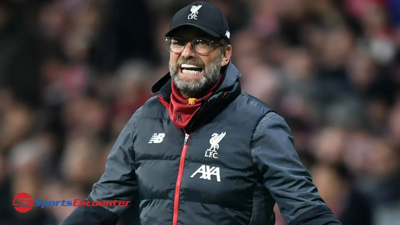 Klopp Defends Chelsea Against "Bottlejob" Accusations After EFL Cup Triumph