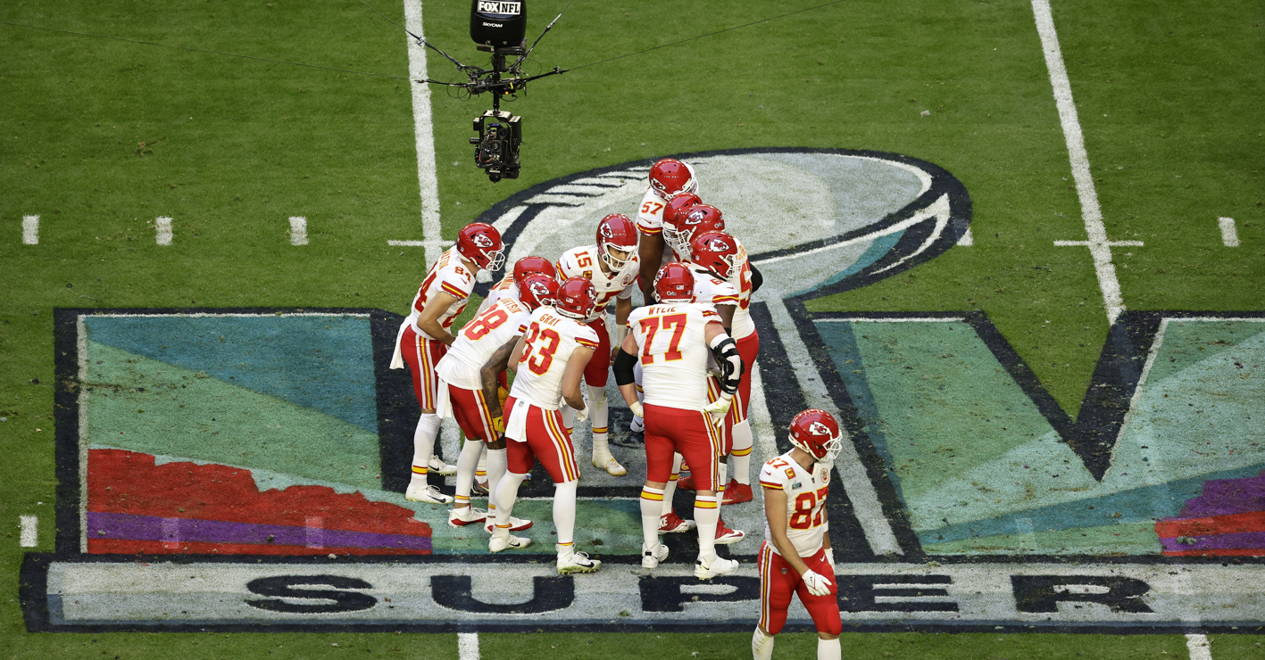 The Evolution of NFL Overtime Rules A Closer Look at Regular Season and Playoff Changes