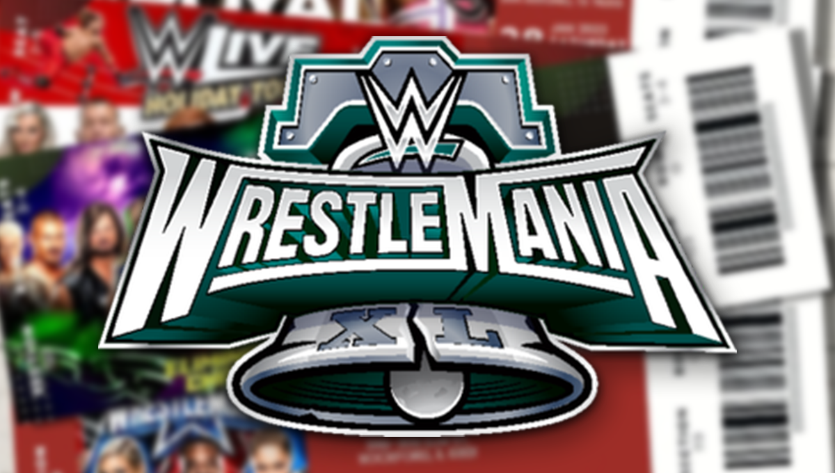 The Rock's WrestleMania Masterstroke: WWE Legend's Possible Role