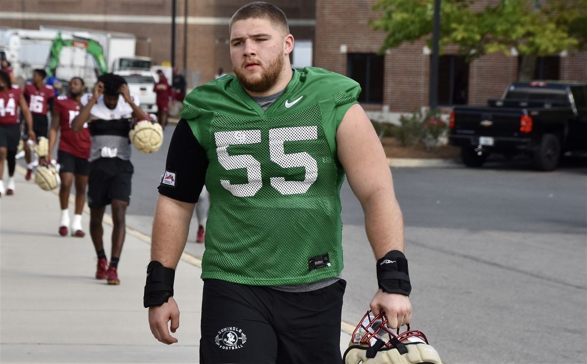 Braden Fiske Shakes Up NFL Combine, Outpaces Patrick Mahomes in Stunning 40-yard Dash