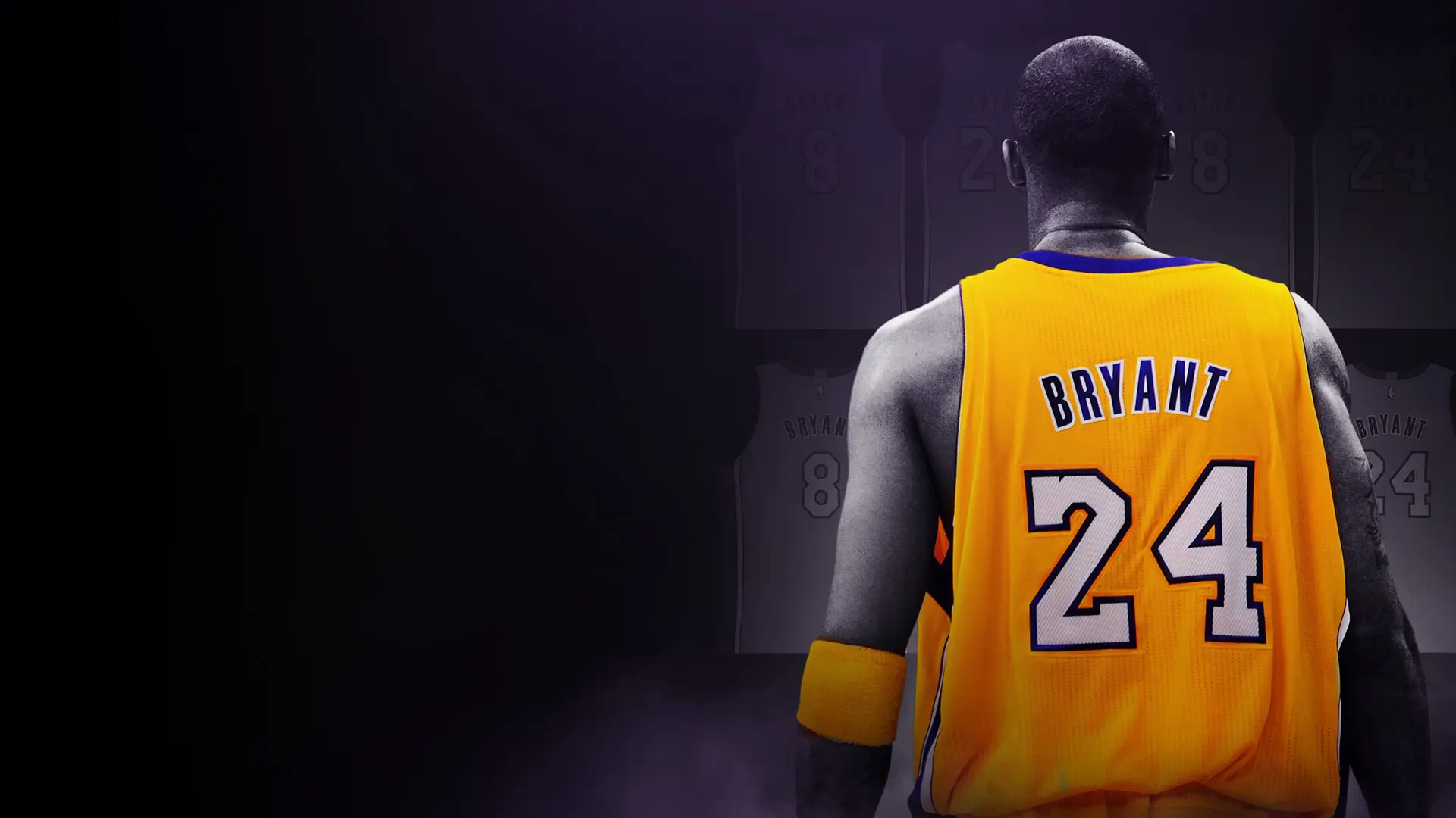 Steph Curry pays Homage to Kobe Bryant: Pioneering the Future of Basketball