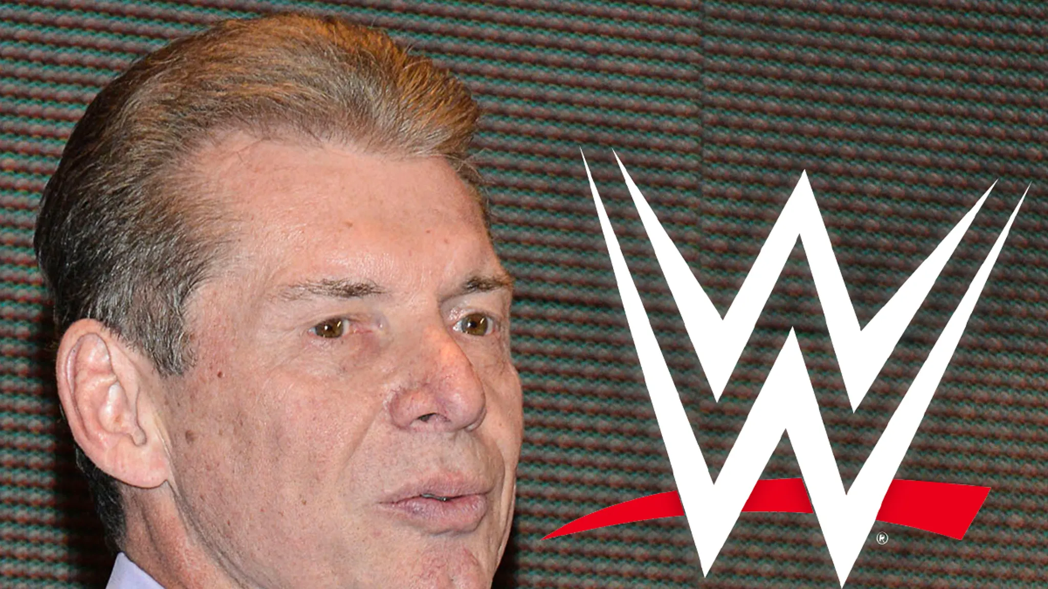 Vince McMahon Allegations Shock Wrestling Legend: An In-Depth Look