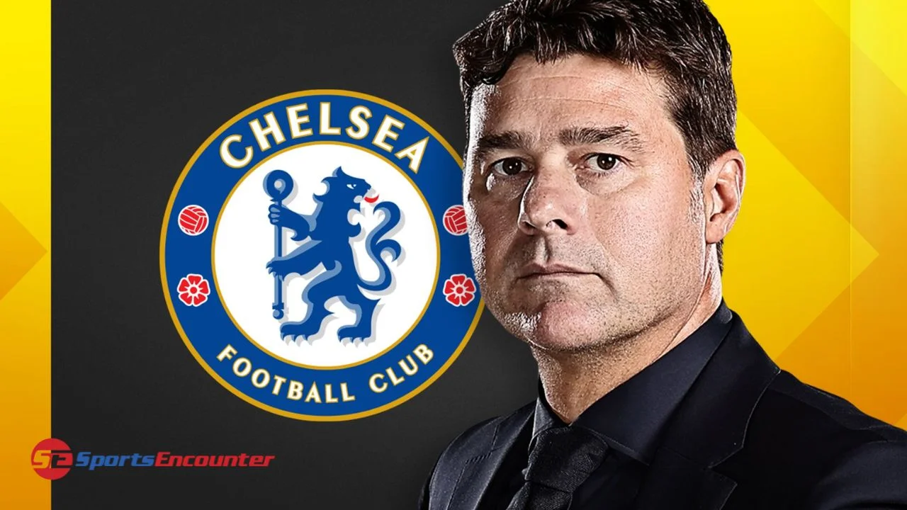 Chelsea Transfer News: The Blues' Summer Ambitions and Managerial Speculations