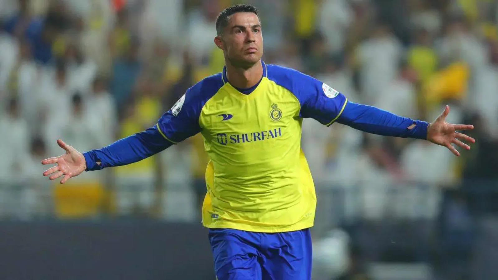 Cristiano Ronaldo and the Al-Nassr Conundrum: A Tale of Transitions and Tensions