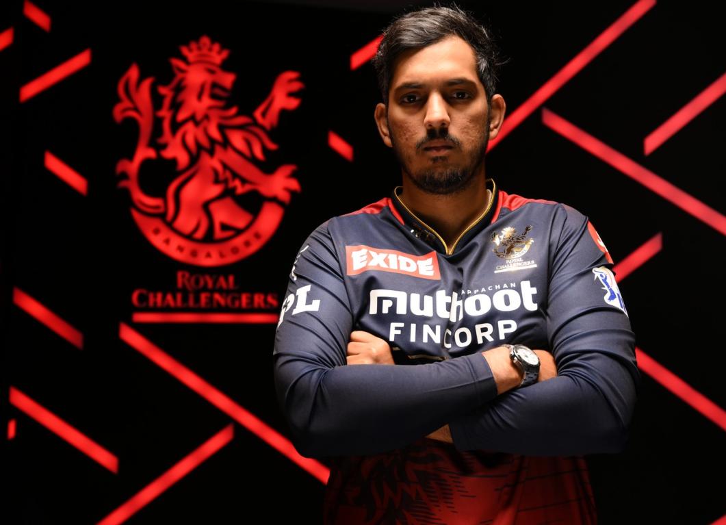 Royal Challengers Bangalore's Fresh Faces: Young Bowlers to Ignite IPL 2024