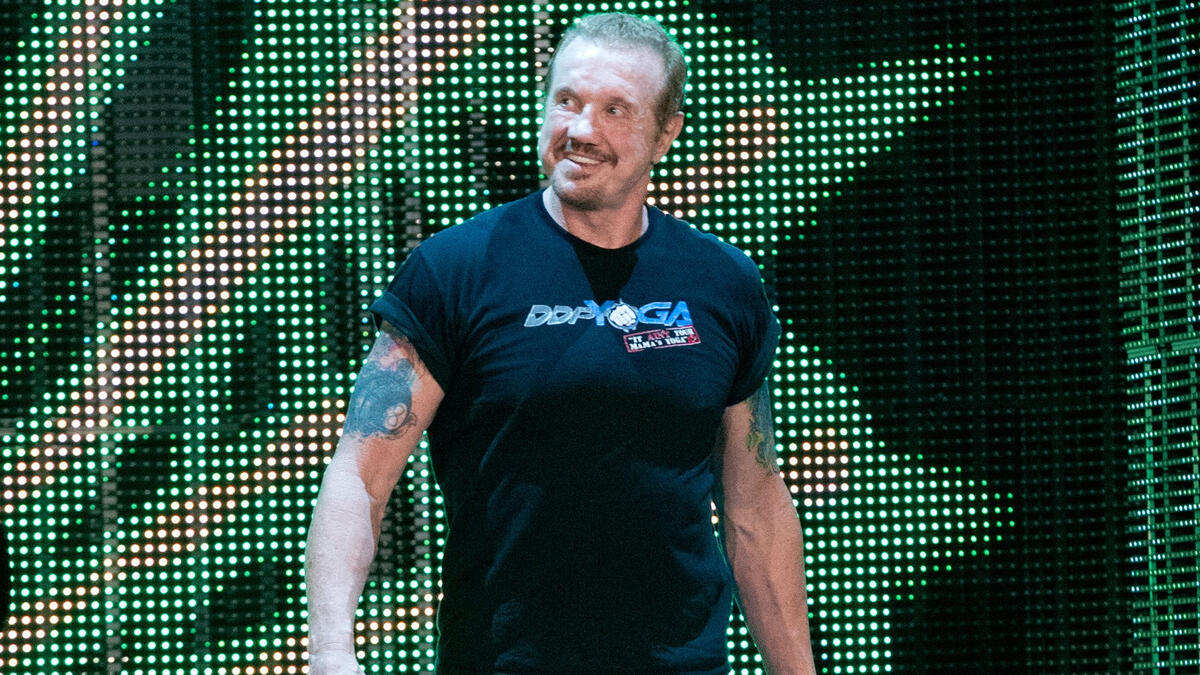 The Rising Saga of Cody Rhodes: From Hero to WrestleMania Icon