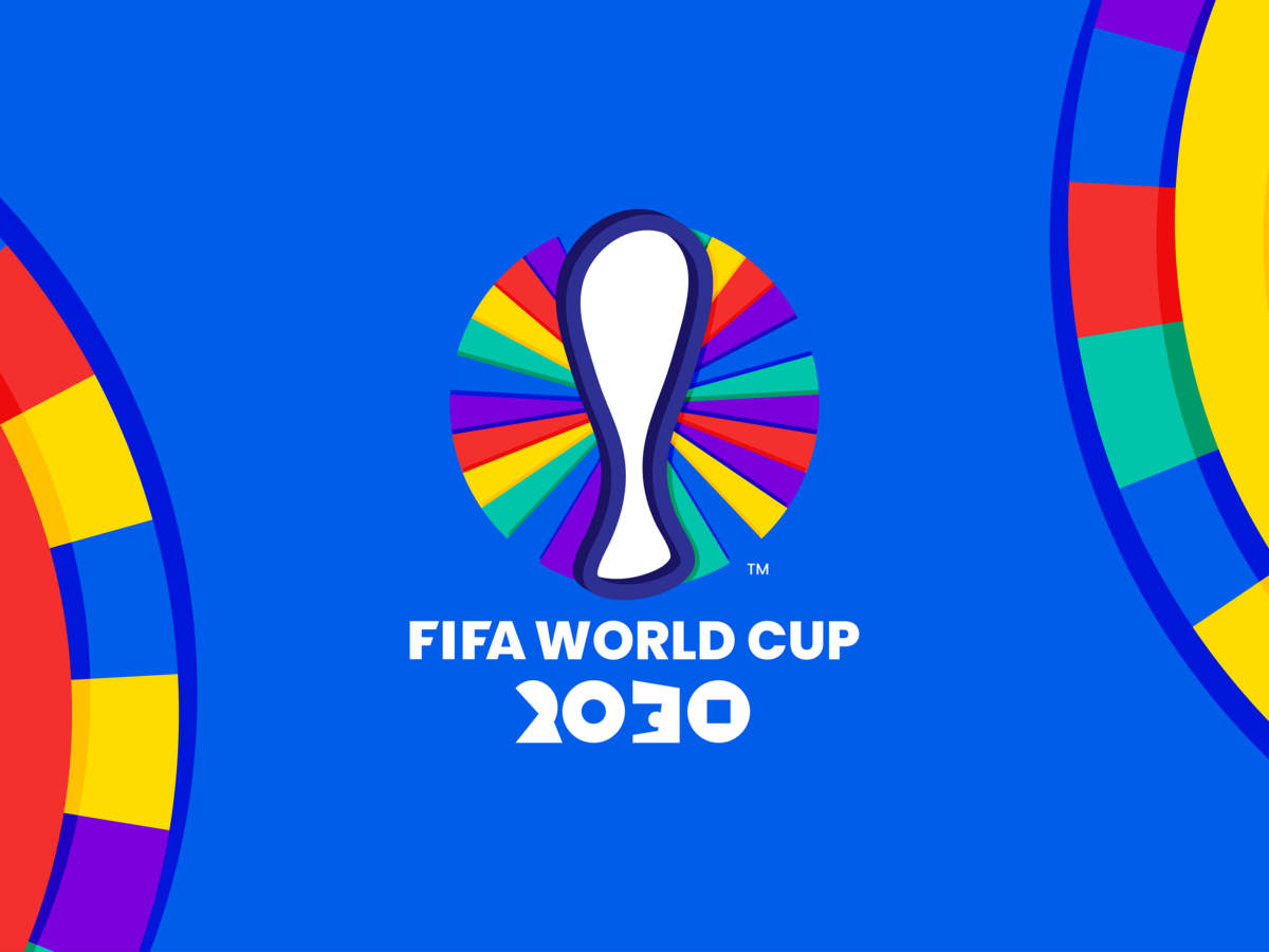 2030 FIFA World Cup Ambassadors: Unveiling the Icons