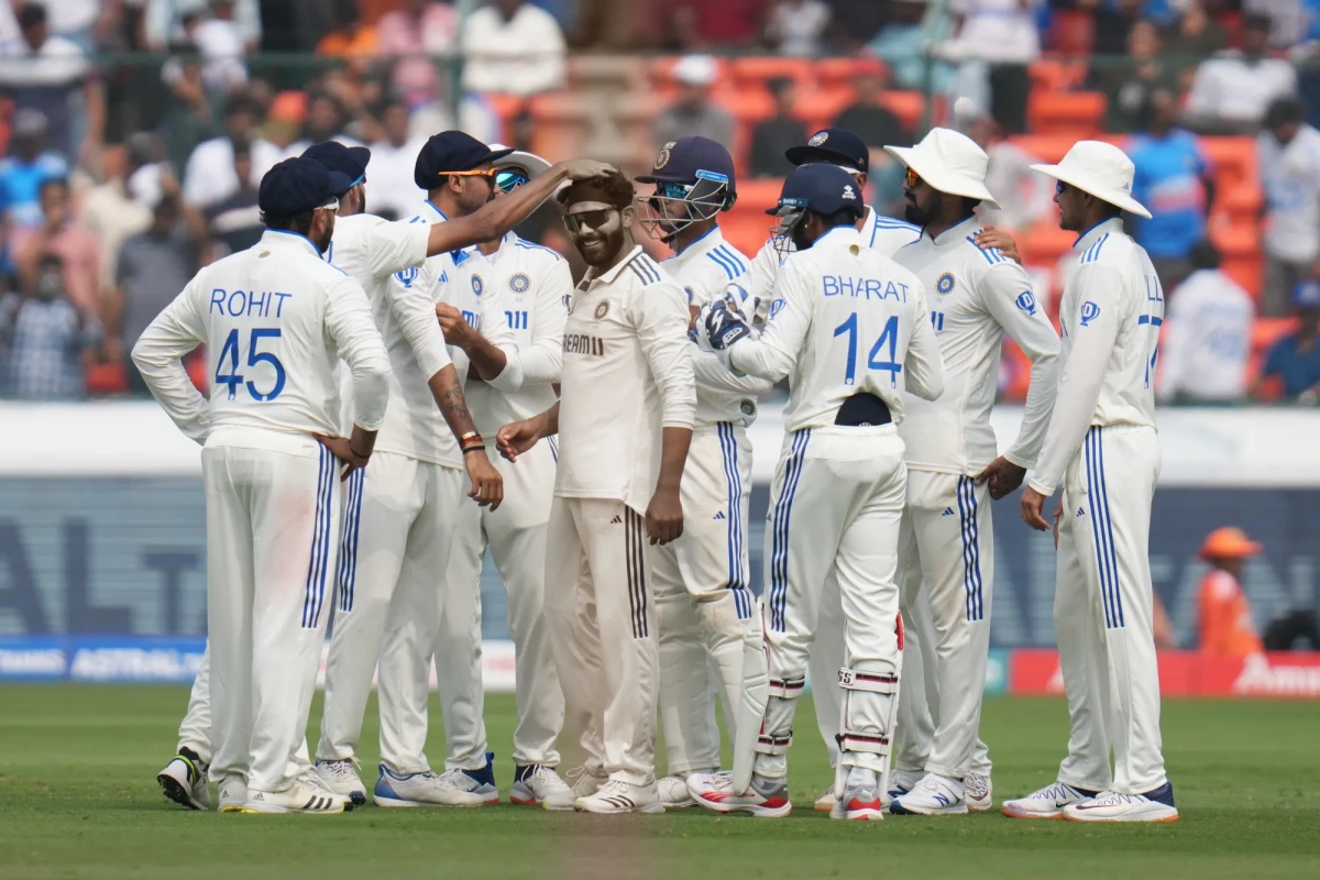 England's Bazball Strategy Falls Short Against India's Resilience: A Series Recap