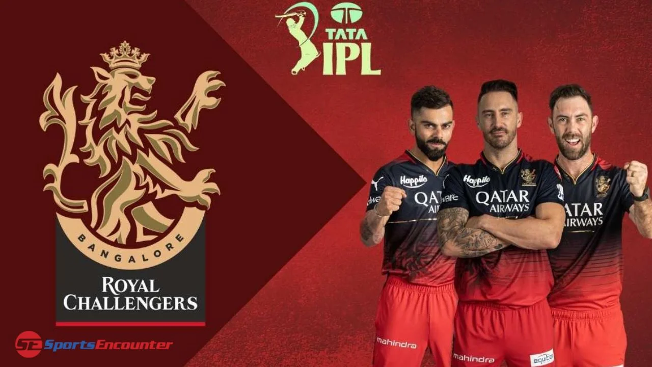 Inside Look: The Big Challenges Facing Royal Challengers Bangalore in IPL 2024 and What Fans Can Expect