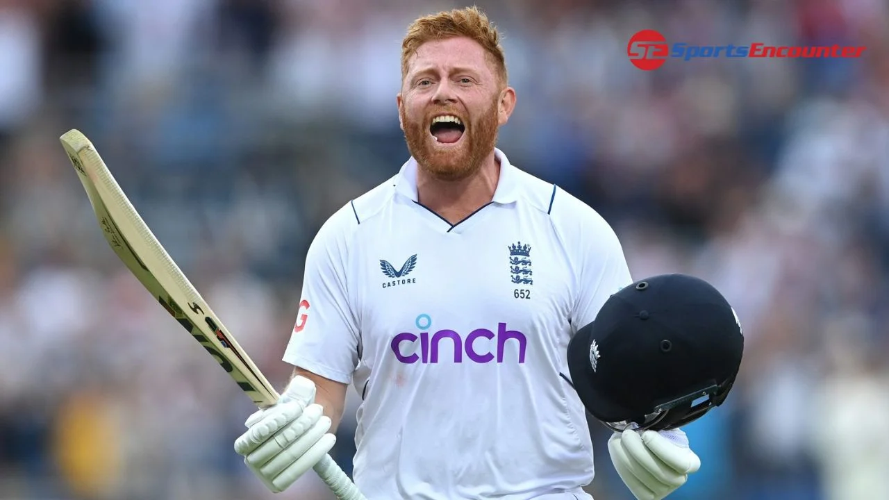 Jonny Bairstow's Milestone Amidst Uncertain Future and England's Wicketkeeper Dilemma