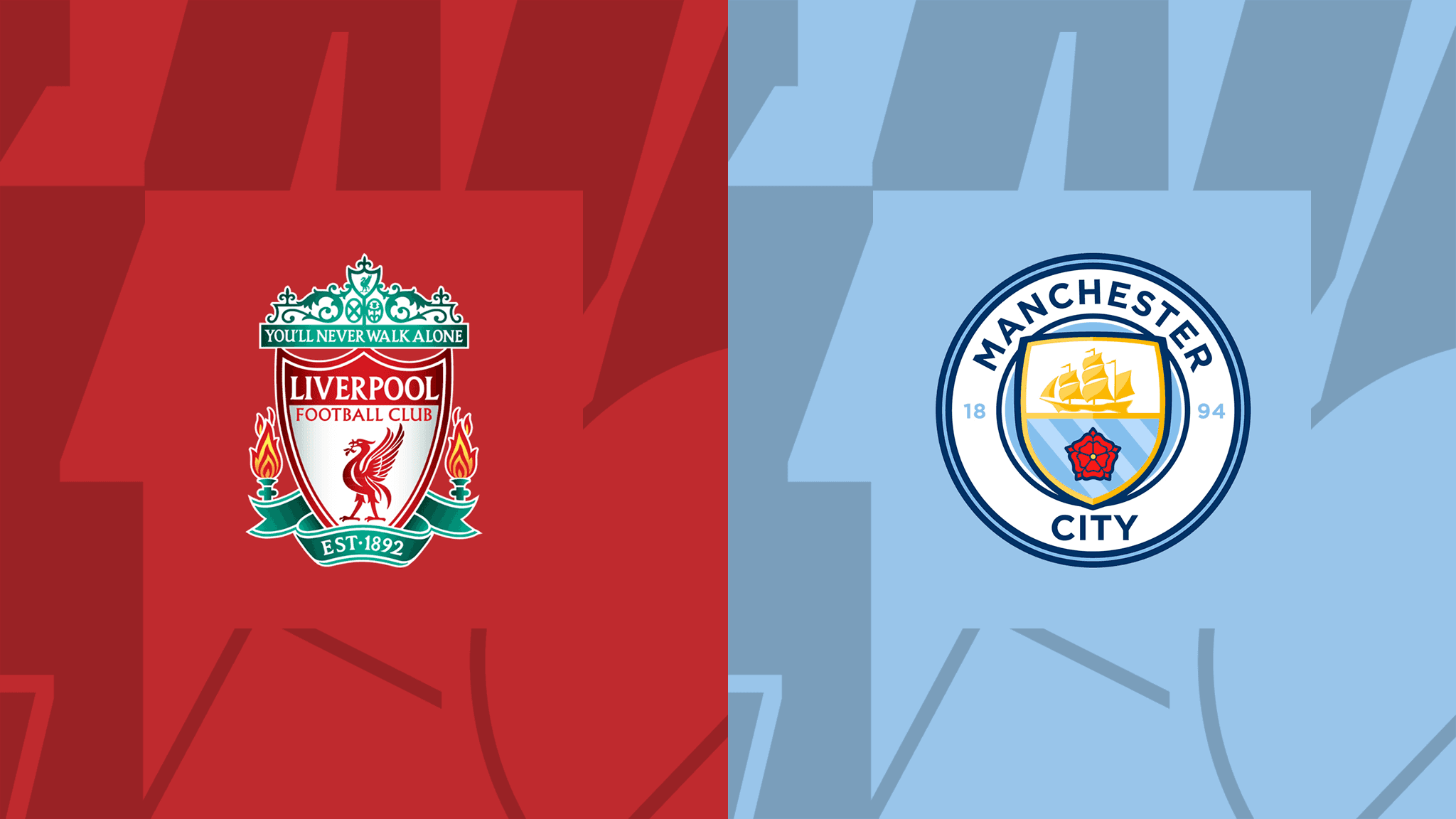 The High Stakes Showdown: Liverpool vs Manchester City's Epic Premier League Clash