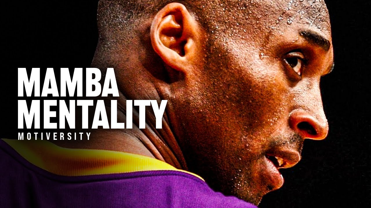 The Essence of Mamba: Julius Randle's Tribute to Kobe's Legacy and the Knicks' Rebirth