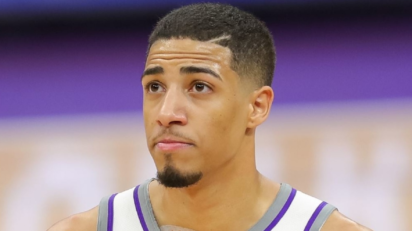 Tyrese Haliburton Opens Up on the Impact of Sports Betting on NBA Players