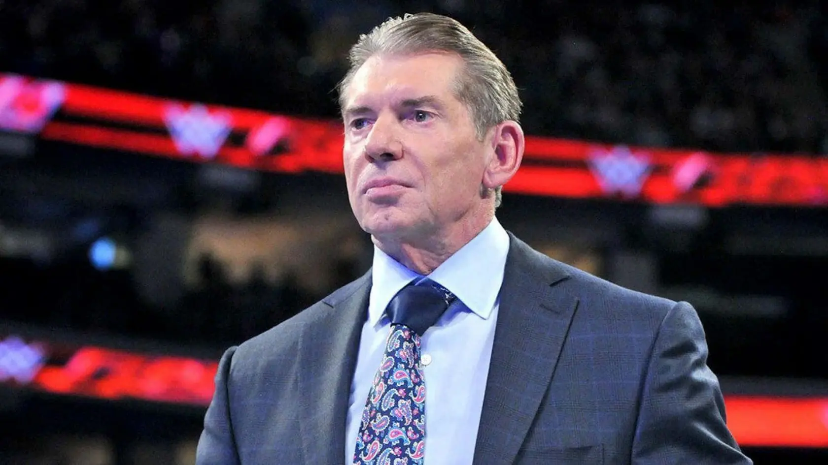 Vince McMahon's Era Ends with a $412 Million Transaction: A New Chapter for WWE
