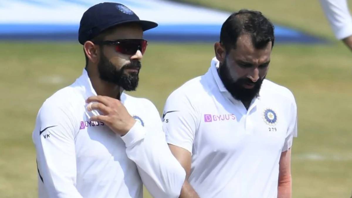 England's Bazball Strategy Falls Short Against India's Resilience: A Series Recap