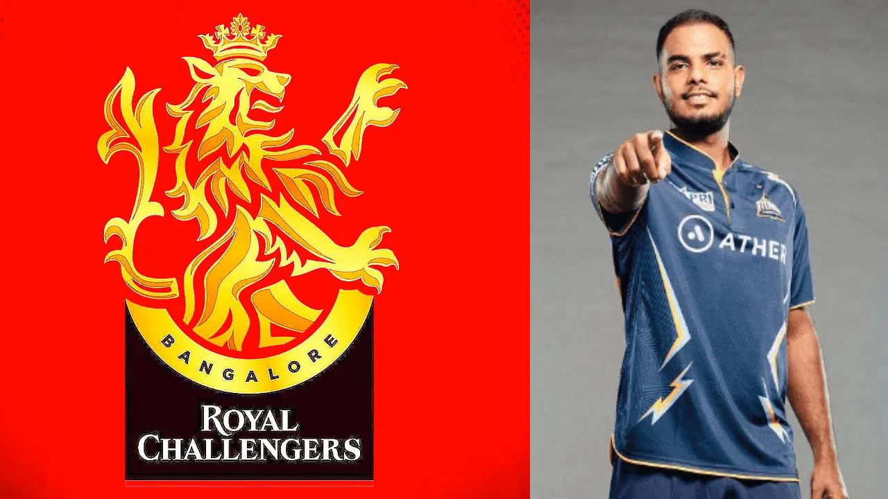 Royal Challengers Bangalore's Fresh Faces: Young Bowlers to Ignite IPL 2024