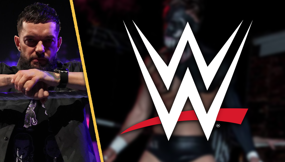 Finn Balor's Bold Reaffirmation to WWE Amidst Retirement Rumors and Faction Tensions