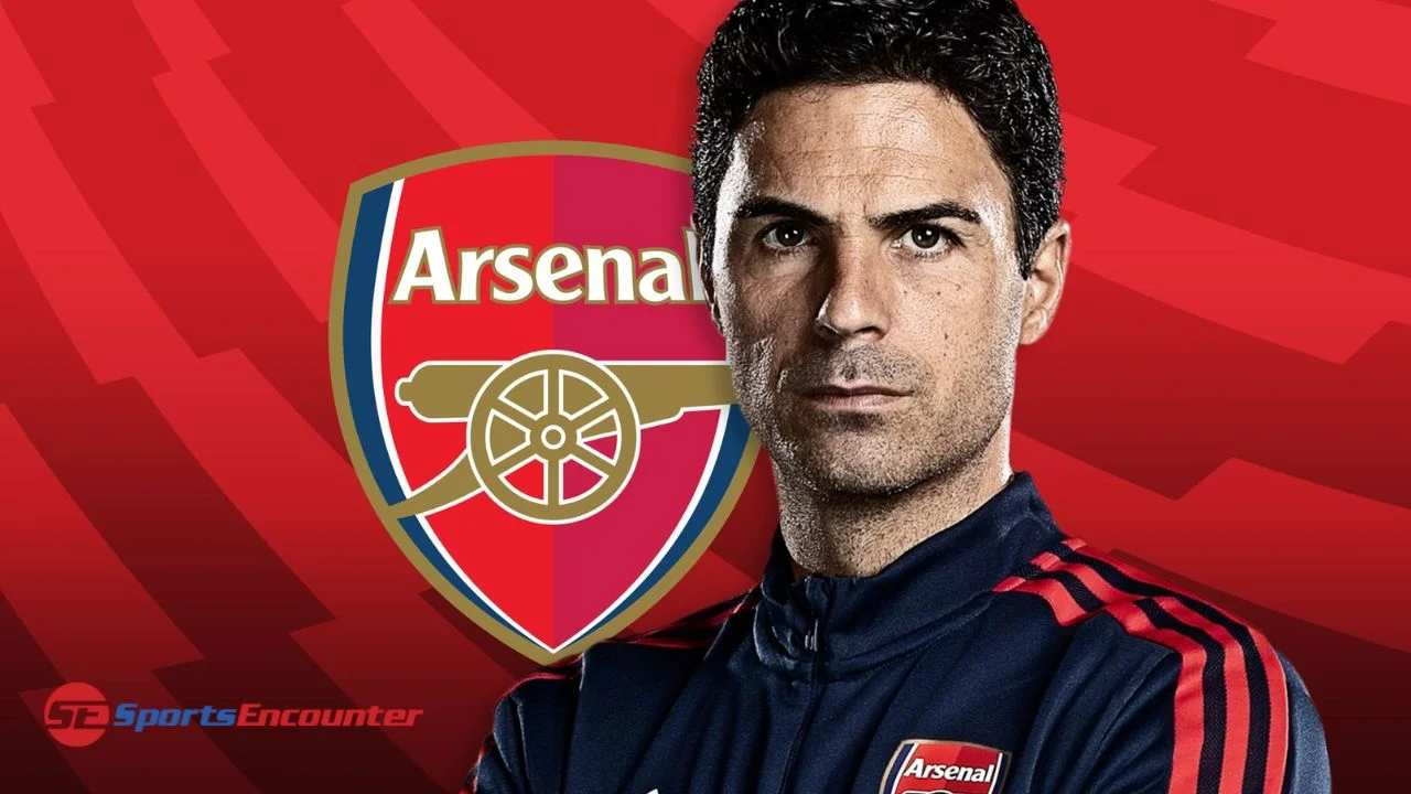 Arsenal's High Stakes: Transfer Moves and Arteta's Leadership Test