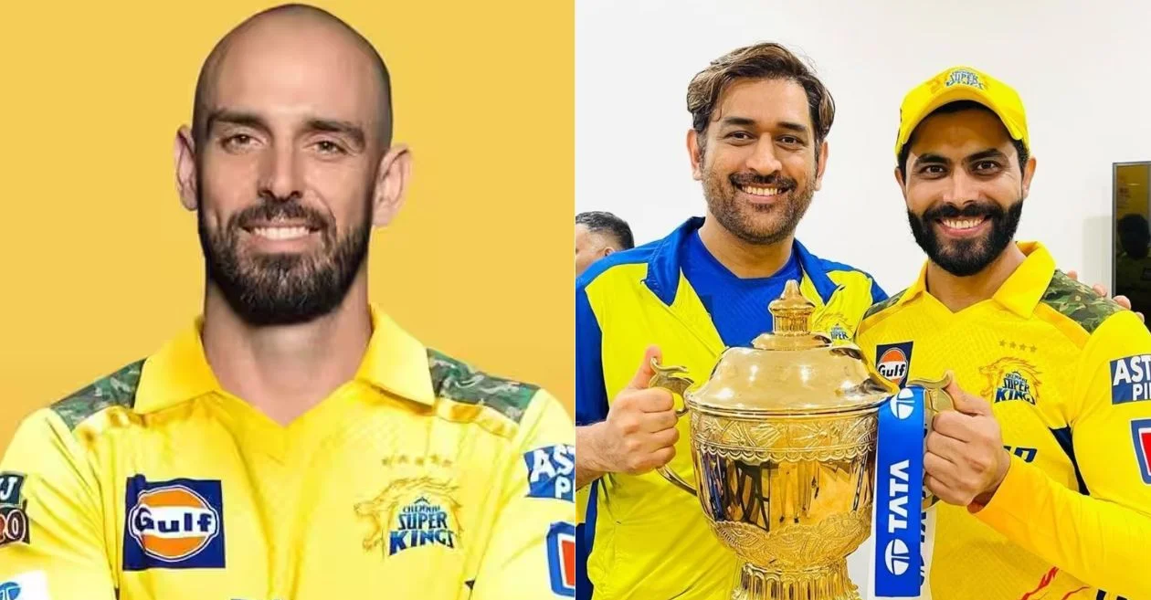 IPL 2024's Costliest Flops: Three Big-Ticket Signings Struggling to Deliver