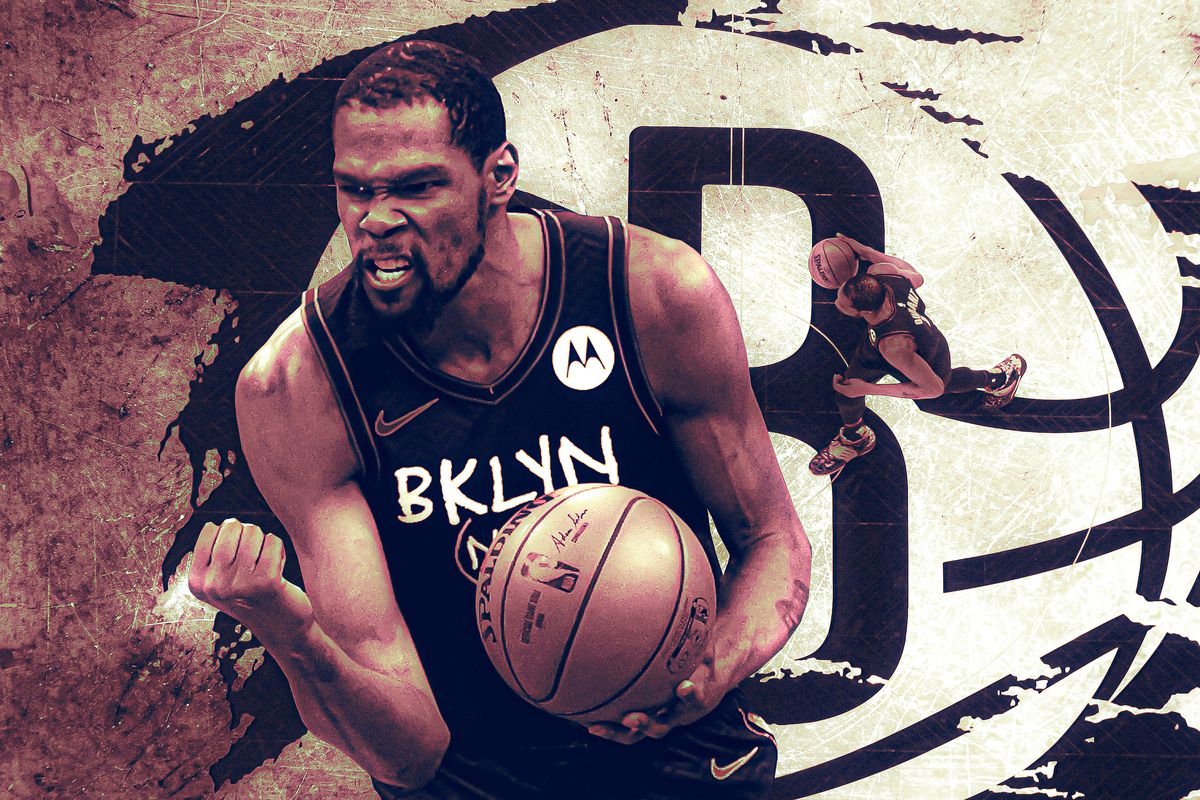 Kevin Durant's Resilient Season: Triumphs and Trials in the NBA