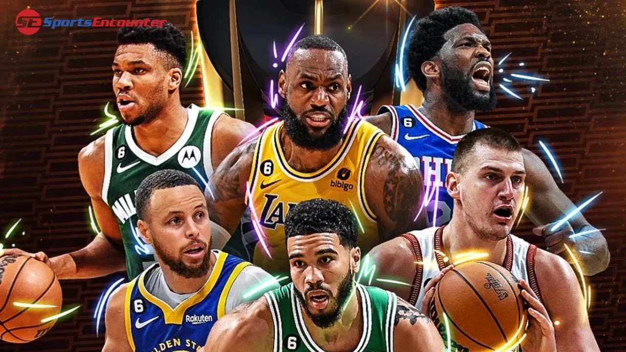 The Future Stars Top 2024 NBA Draft Prospects Set to Transform Contenders