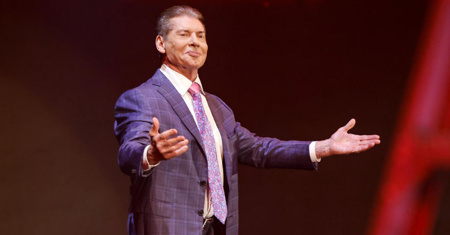 The McMahon Legacy: Evaluating WWE's Creative Shifts