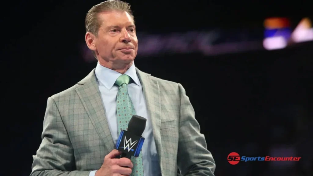 The McMahon Legacy Evaluating WWE's Creative Shifts2