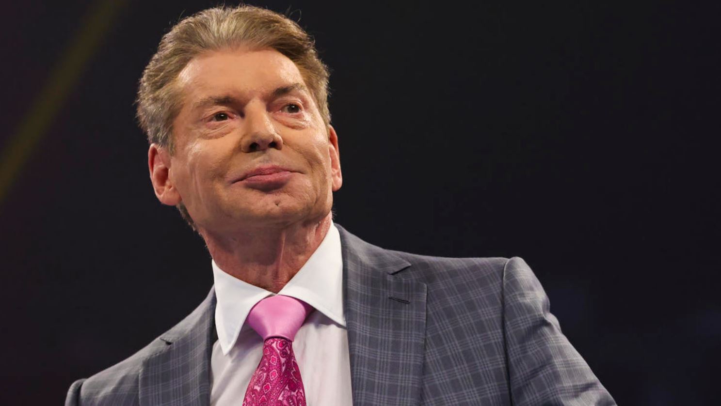 The McMahon Legacy: Evaluating WWE's Creative Shifts