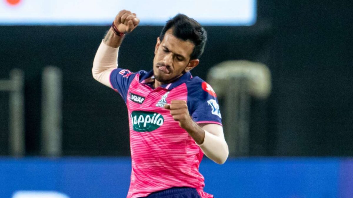 Unveiling IPL 2024's Bowling Marvels: The Game Changers in the Spotlight