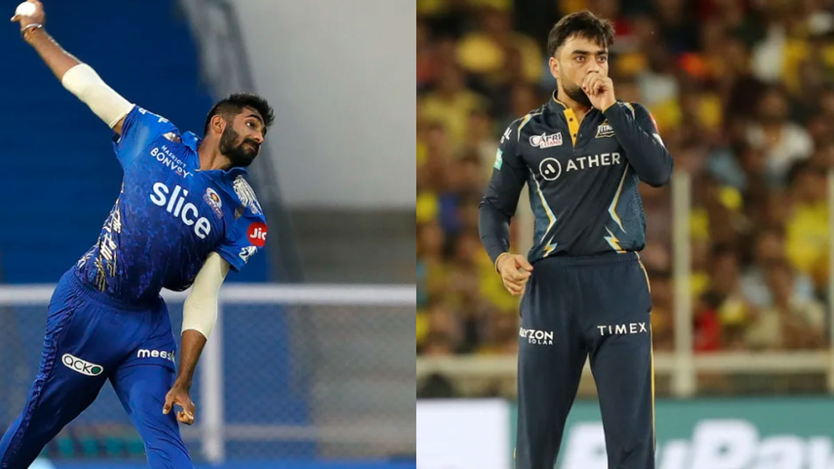 Unveiling IPL 2024's Bowling Marvels: The Game Changers in the Spotlight