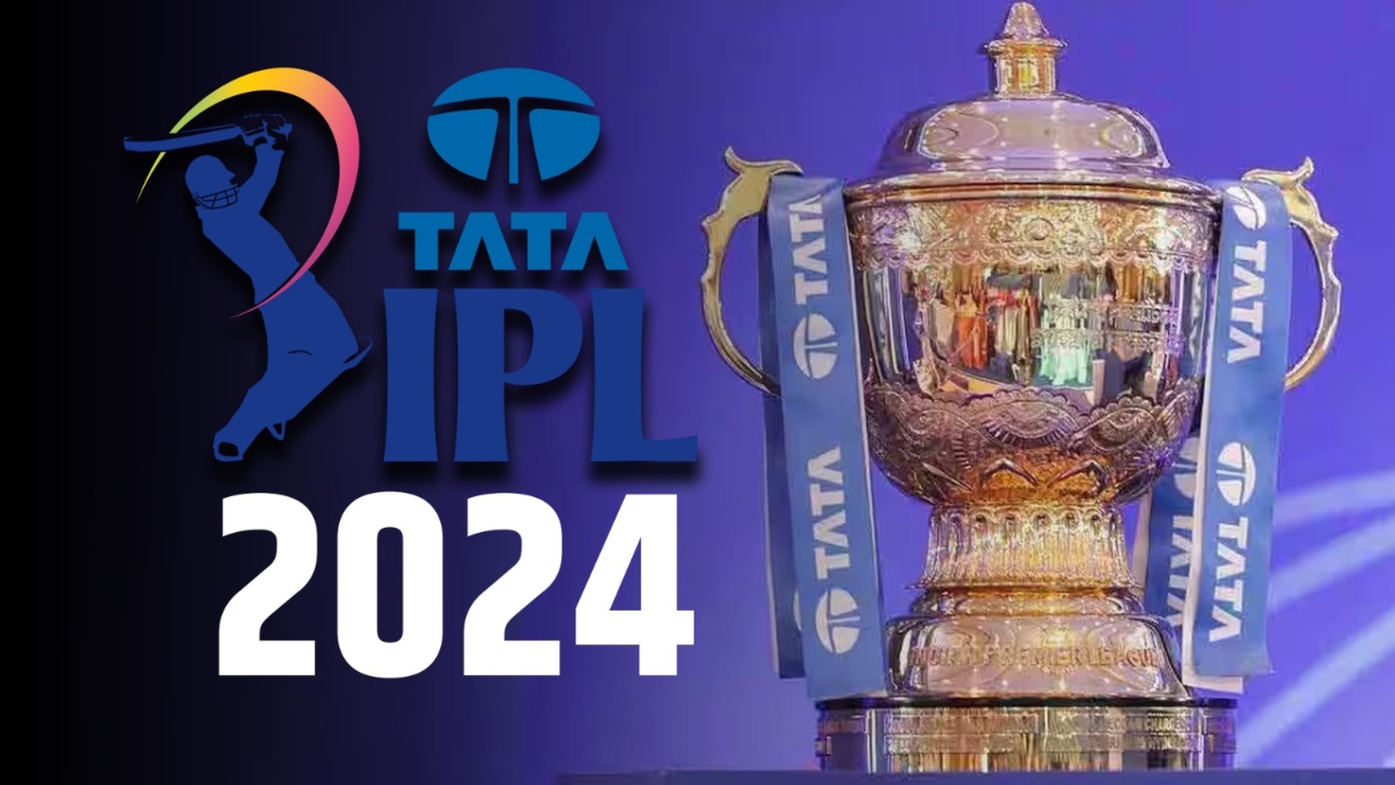 IPL 2024's Costliest Flops: Three Big-Ticket Signings Struggling to Deliver
